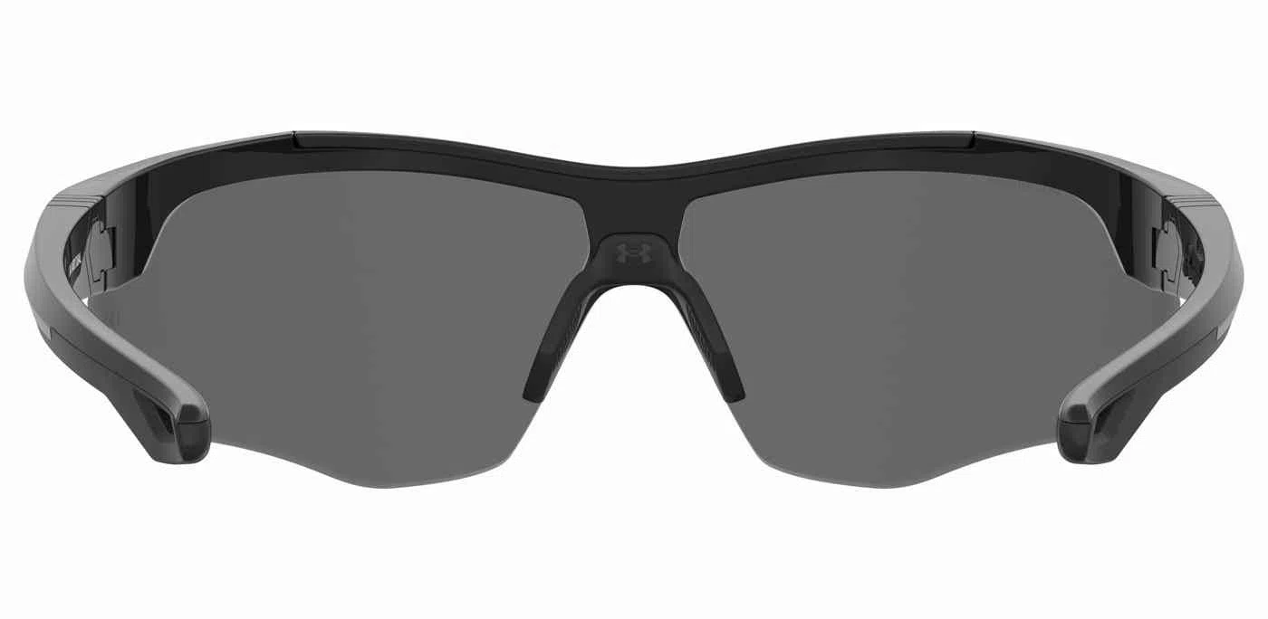 Under Armour UAYARDDUAL Sunglasses - view 19